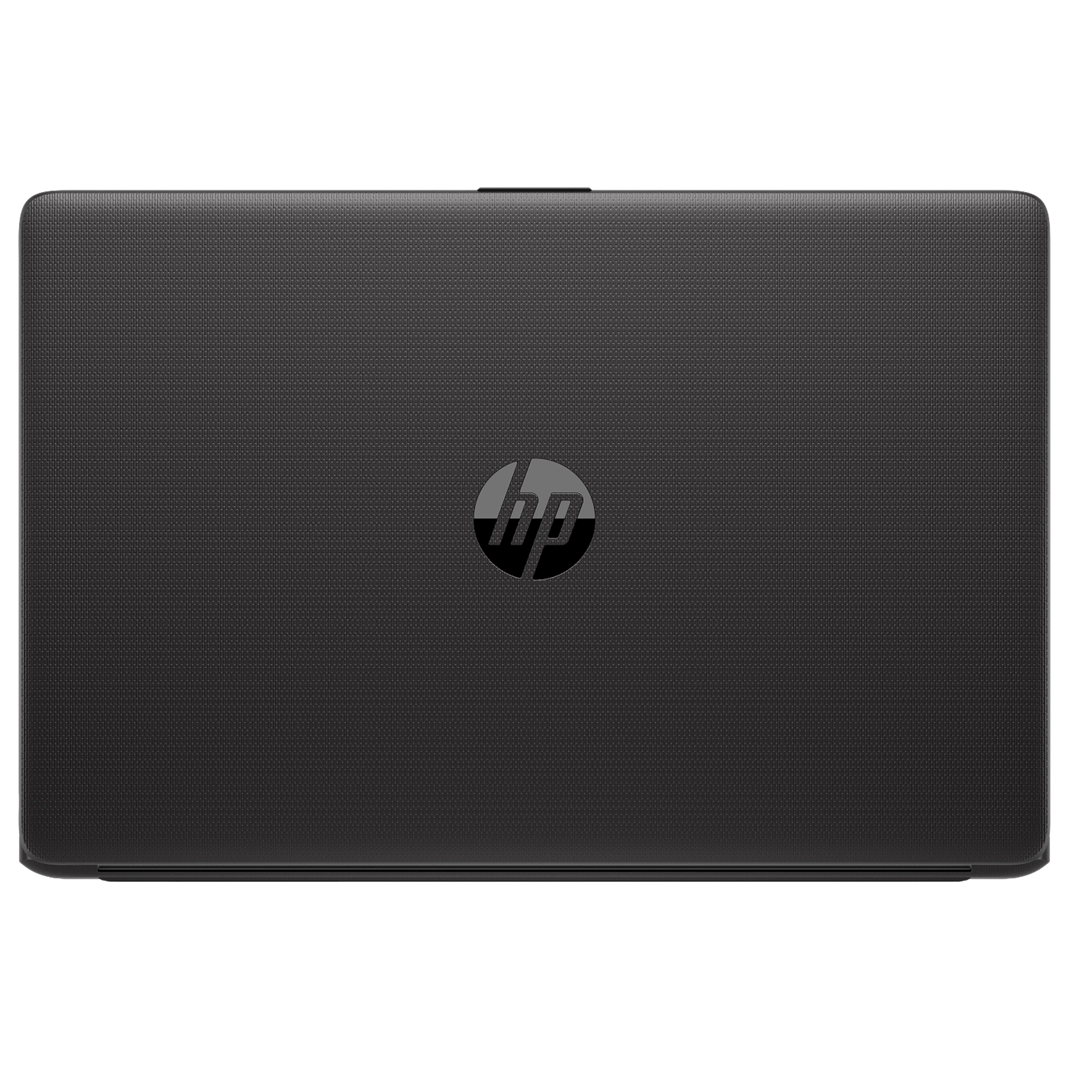 HP 255 G7 AMD E2-9000e – 15.6″ HD Notebook PC, 8GB RAM, 128GB SSD, Radeon R2 Graphics - Image 6