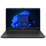HP 255 G8 AMD 3020E – 15.6″ HD Notebook Laptop, 8GB RAM, 128GB SSD