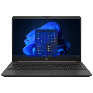 HP 255 G8 AMD 3020E – 15.6″ HD Notebook Laptop, 8GB RAM, 128GB SSD
