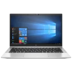 HP EliteBook 835 G7 Ryzen 5 PRO 4650U 13.3″ FHD Business Laptop – 8GB DDR4 RAM, 256GB NVMe SSD