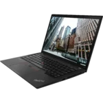 Lenovo ThinkPad X13 Gen 2 11th Gen Core i5 – 13.3″ WUXGA Business Laptop, 16GB RAM, 256GB NVMe SSD