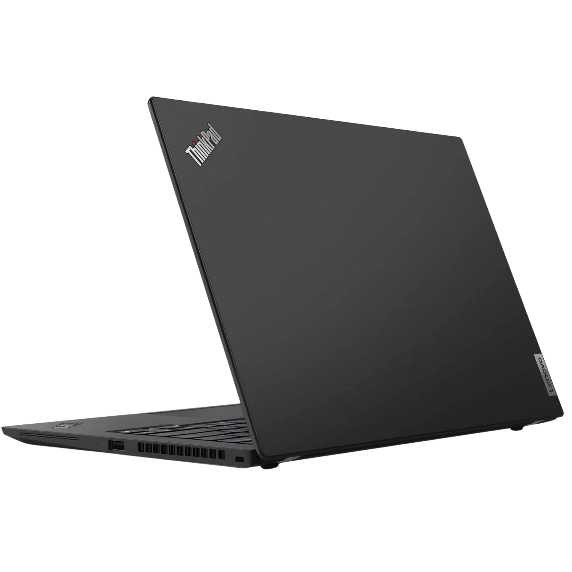 Lenovo ThinkPad T14s 11th Gen Core i5 – 14″ FHD Business Laptop, 16GB RAM, 256GB NVMe SSD - Image 3