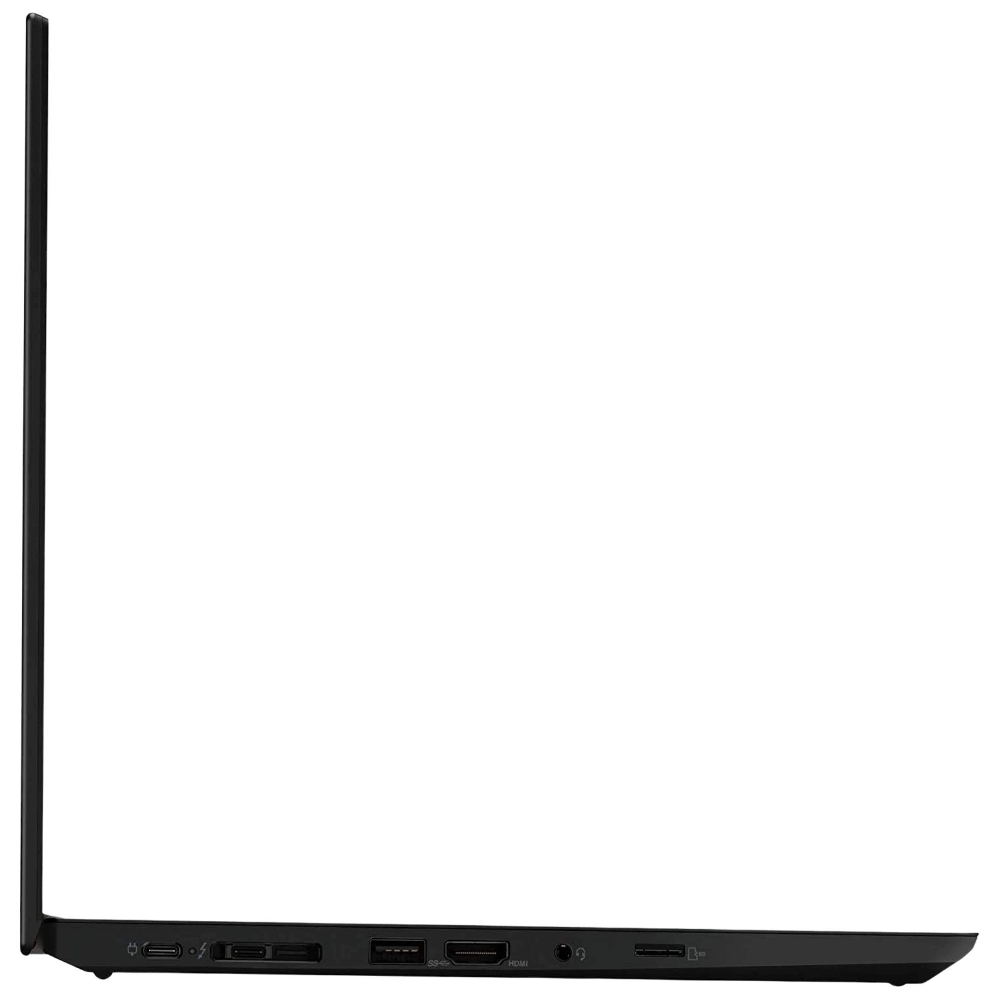 Lenovo ThinkPad T14s 11th Gen Core i5 – 14″ FHD Business Laptop, 16GB RAM, 256GB NVMe SSD - Image 6