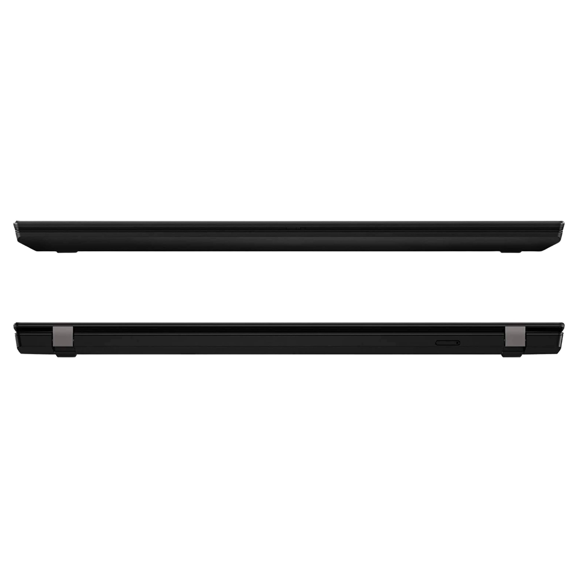 Lenovo ThinkPad T14s 11th Gen Core i5 – 14″ FHD Business Laptop, 16GB RAM, 256GB NVMe SSD - Image 7