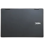 NEC VersaPro VH-4 12.5″ FHD Ultra-Light Laptop – Core i5-8200Y, 8GB RAM, 128GB SSD, Windows 11