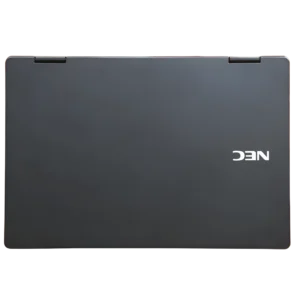 NEC VersaPro VH-4 12.5″ FHD Ultra-Light Laptop – Core i5-8200Y, 8GB RAM, 128GB SSD, Windows 11