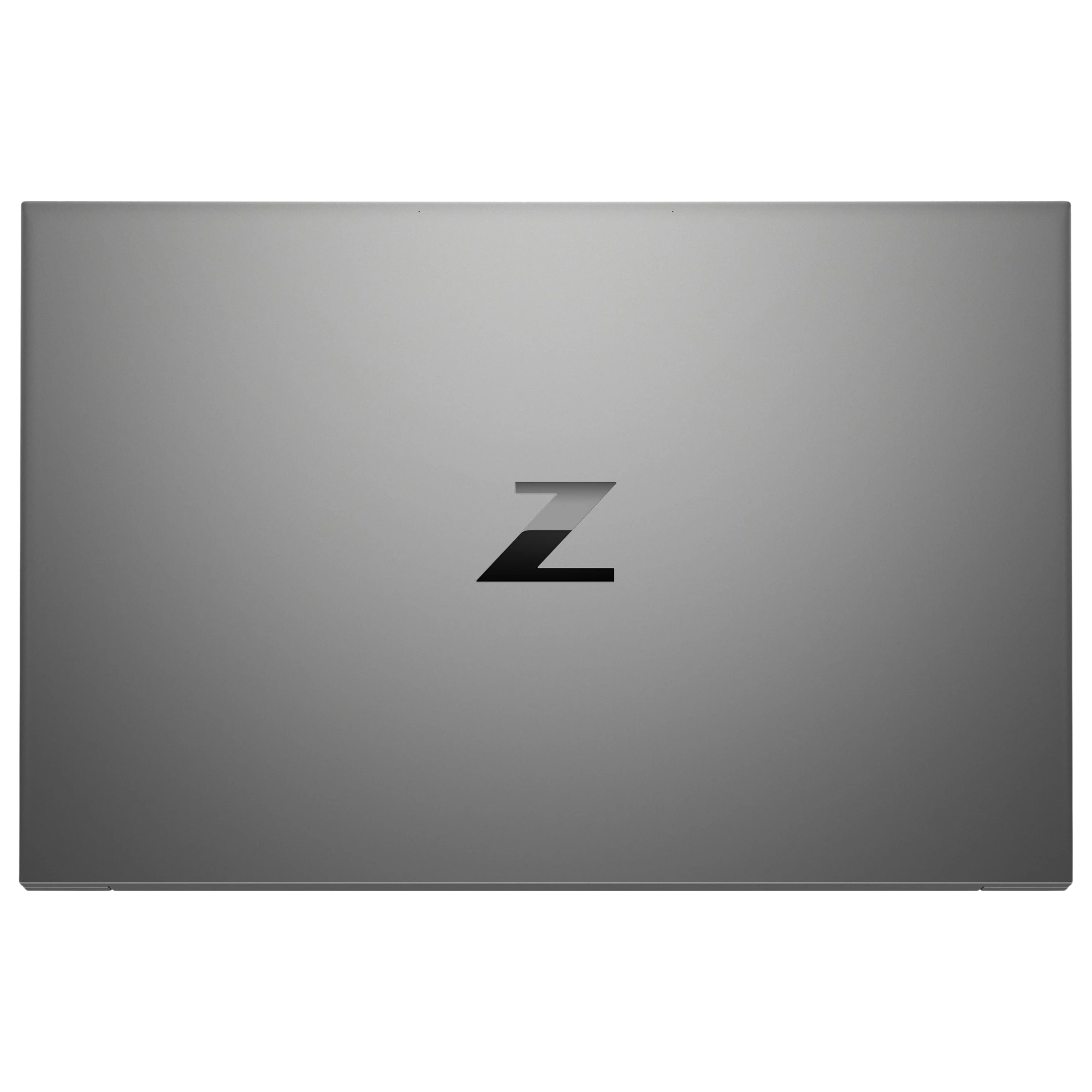 HP ZBook Studio G8 Core i7-11850H 11th Gen 15.6″ FHD Workstation Laptop – 32GB DDR4 RAM, 512GB NVMe SSD, NVIDIA Quadro T1200 4GB