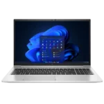 HP EliteBook 650 G9 Core i5-1245U 12th Gen – 15.6″ FHD Business Laptop, 16GB RAM, 512GB NVMe SSD