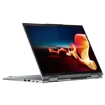 Lenovo ThinkPad X1 Yoga Gen 7 Core i5-1240P 12th Gen – 14″ WUXGA Touch 2-in-1 Laptop, 16GB RAM, 512GB NVMe SSD