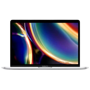 Apple MacBook Pro M1 Chip – 13.3″ Retina Display Laptop, 16GB RAM, 256GB SSD