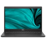 Dell Latitude 3420 11th Gen Core i5 – 14″ FHD Business Laptop, 8GB RAM, 256GB NVMe SSD