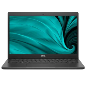 Dell Latitude 3420 11th Gen Core i5 – 14″ FHD Business Laptop, 8GB RAM, 256GB NVMe SSD