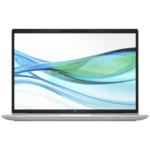 HP ProBook 445 G11 Ryzen 5 7530U – 14″ FHD Business Laptop, 16GB RAM DDR5, 256GB NVMe SSD
