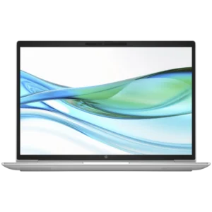 HP ProBook 445 G11 Ryzen 5 7530U – 14″ FHD Business Laptop, 16GB RAM, 256GB NVMe SSD
