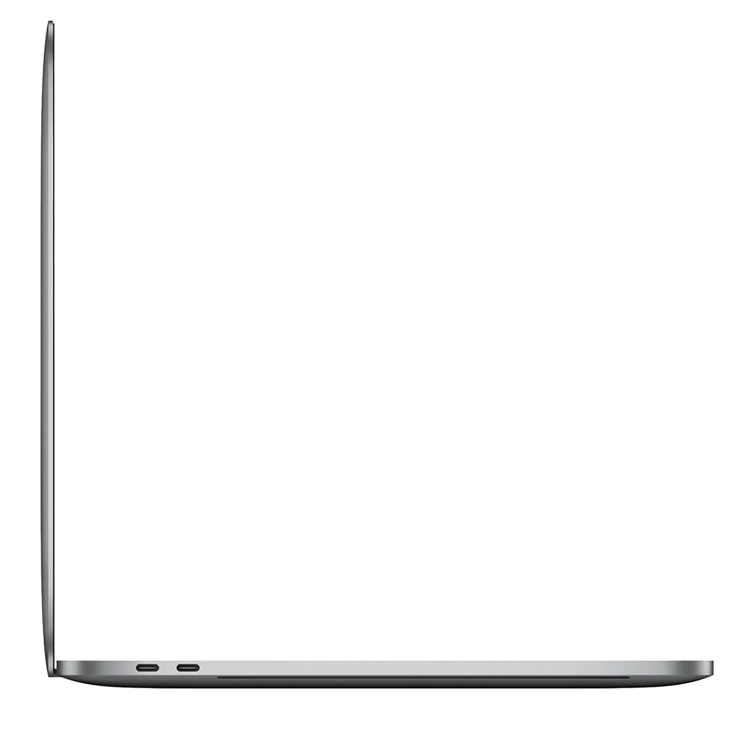 Maccbook 2019_1
