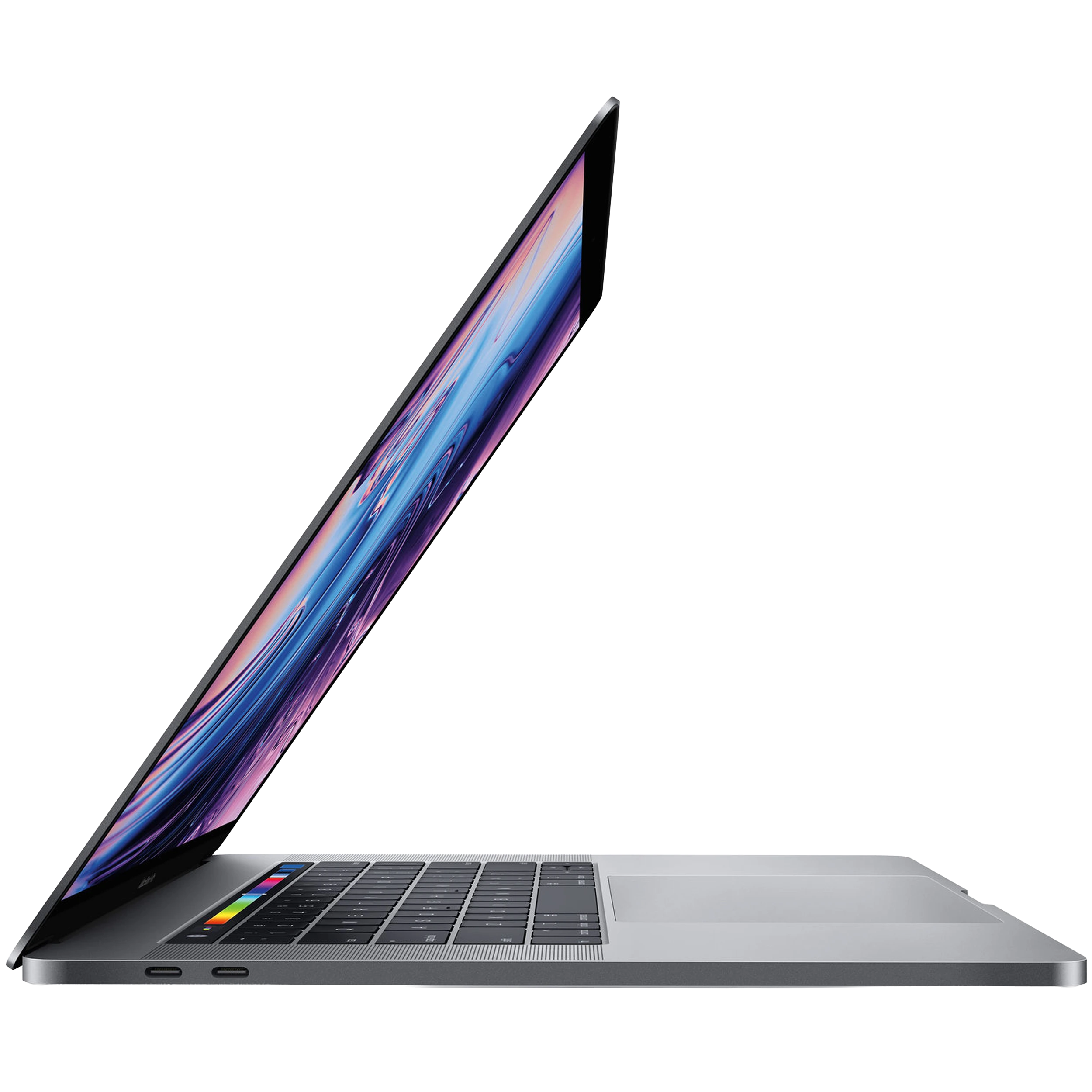 Maccbook 2019_2