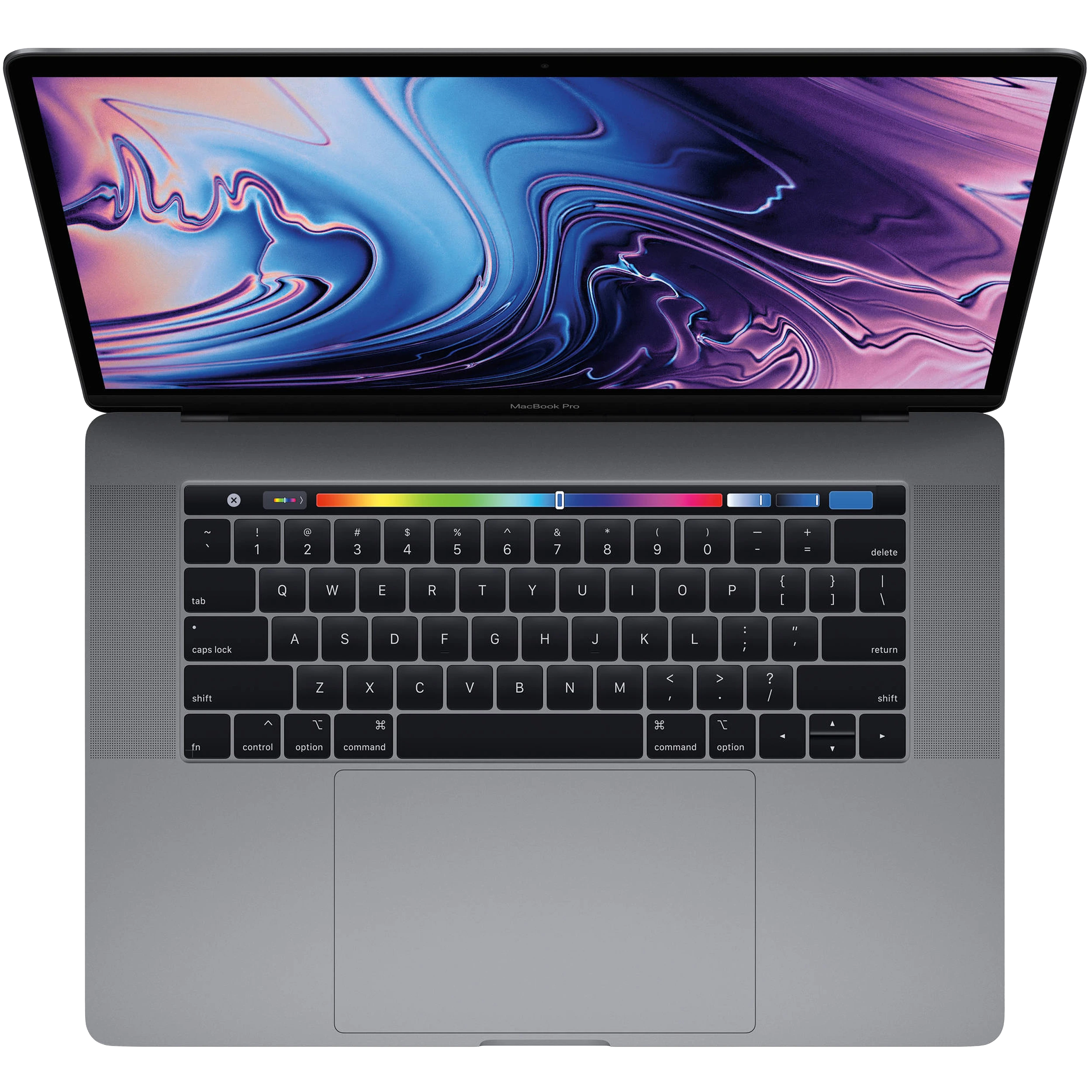 Maccbook 2019_3