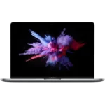 Apple MacBook Pro 13-inch 2019 (A1989) Core i7 – Retina Display Laptop, 16GB RAM, 512GB SSD