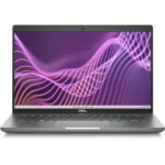 Dell Latitude 5440 Core i5-1335U 13th Gen – 14″ FHD Business Laptop, 16GB RAM, 512GB NVMe Gen4 SSD