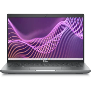 Dell Latitude 5440 Core i5-1335U 13th Gen – 14″ FHD Business Laptop, 16GB RAM, 512GB NVMe Gen4 SSD