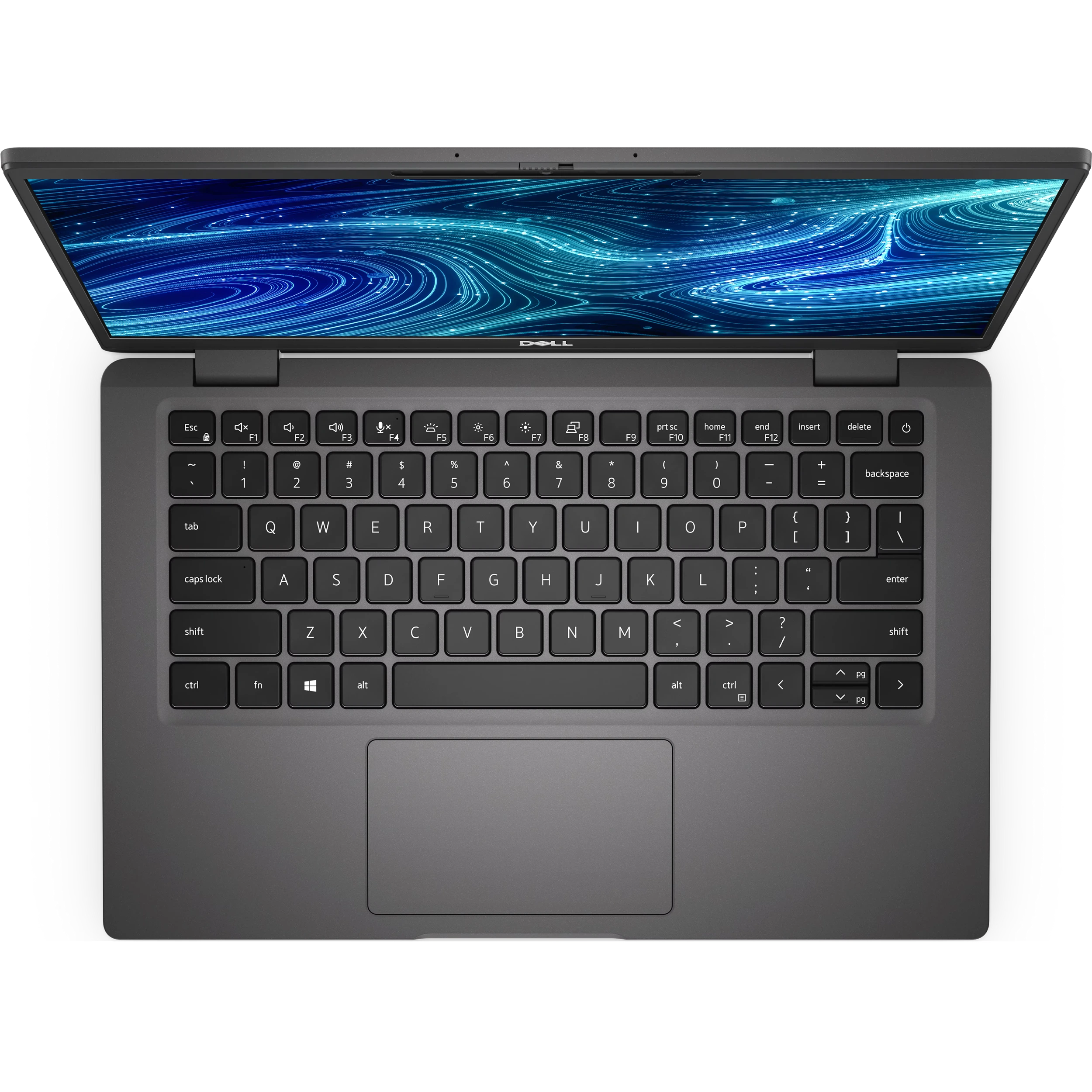 Dell Latitude 7320 Core i7 11th Gen 16GB RAM, 256GB NVMe SSD – 13.3″ FHD Premium Business Laptop - Image 3