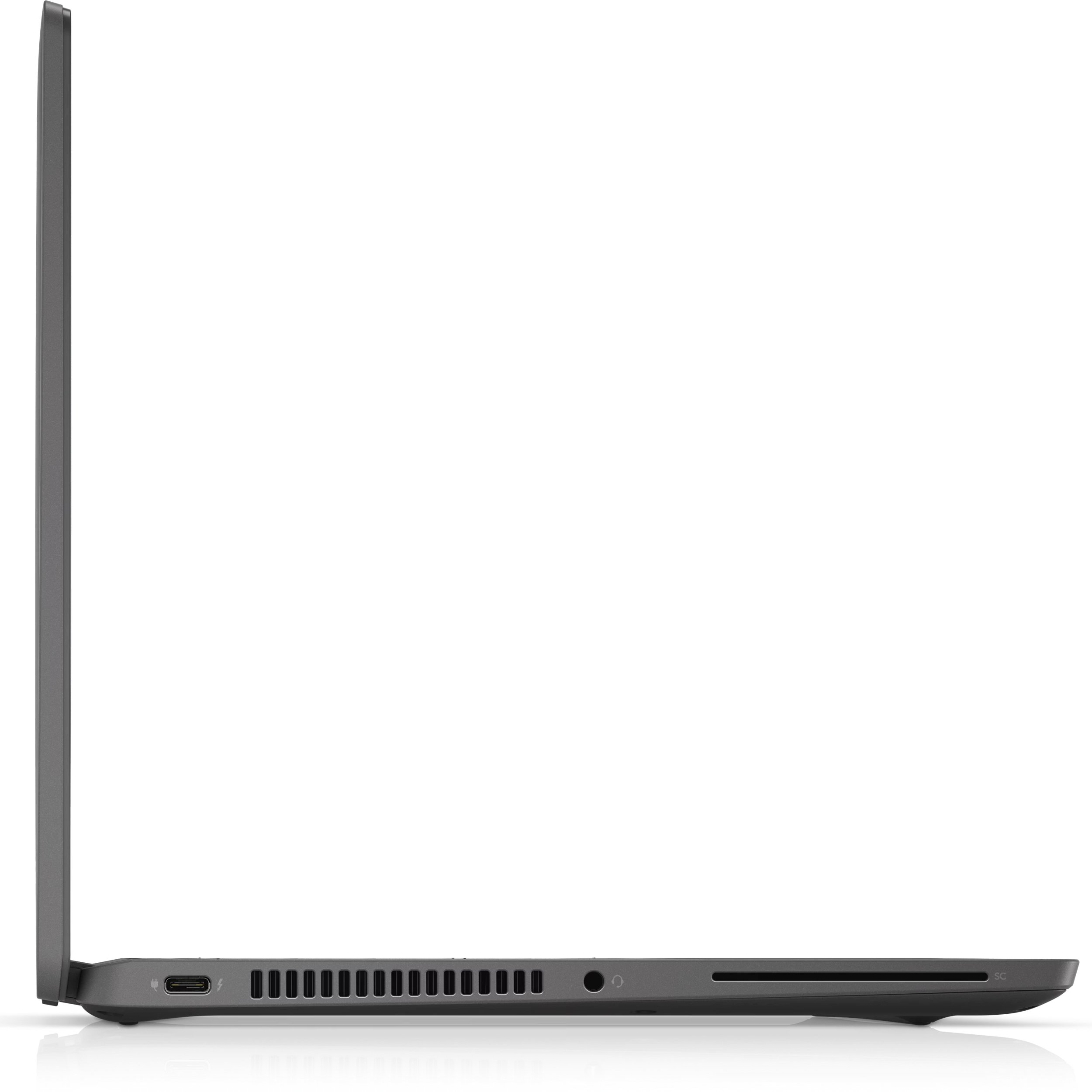 Dell Latitude 7320 Core i7 11th Gen 16GB RAM, 256GB NVMe SSD – 13.3″ FHD Premium Business Laptop - Image 2