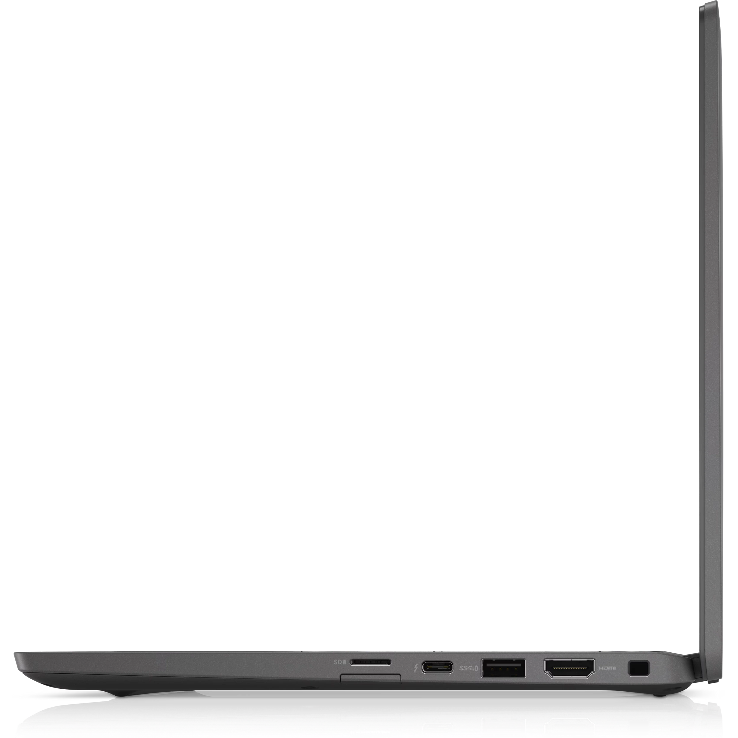 Dell Latitude 7320 Core i7 11th Gen 16GB RAM, 256GB NVMe SSD – 13.3″ FHD Premium Business Laptop - Image 5