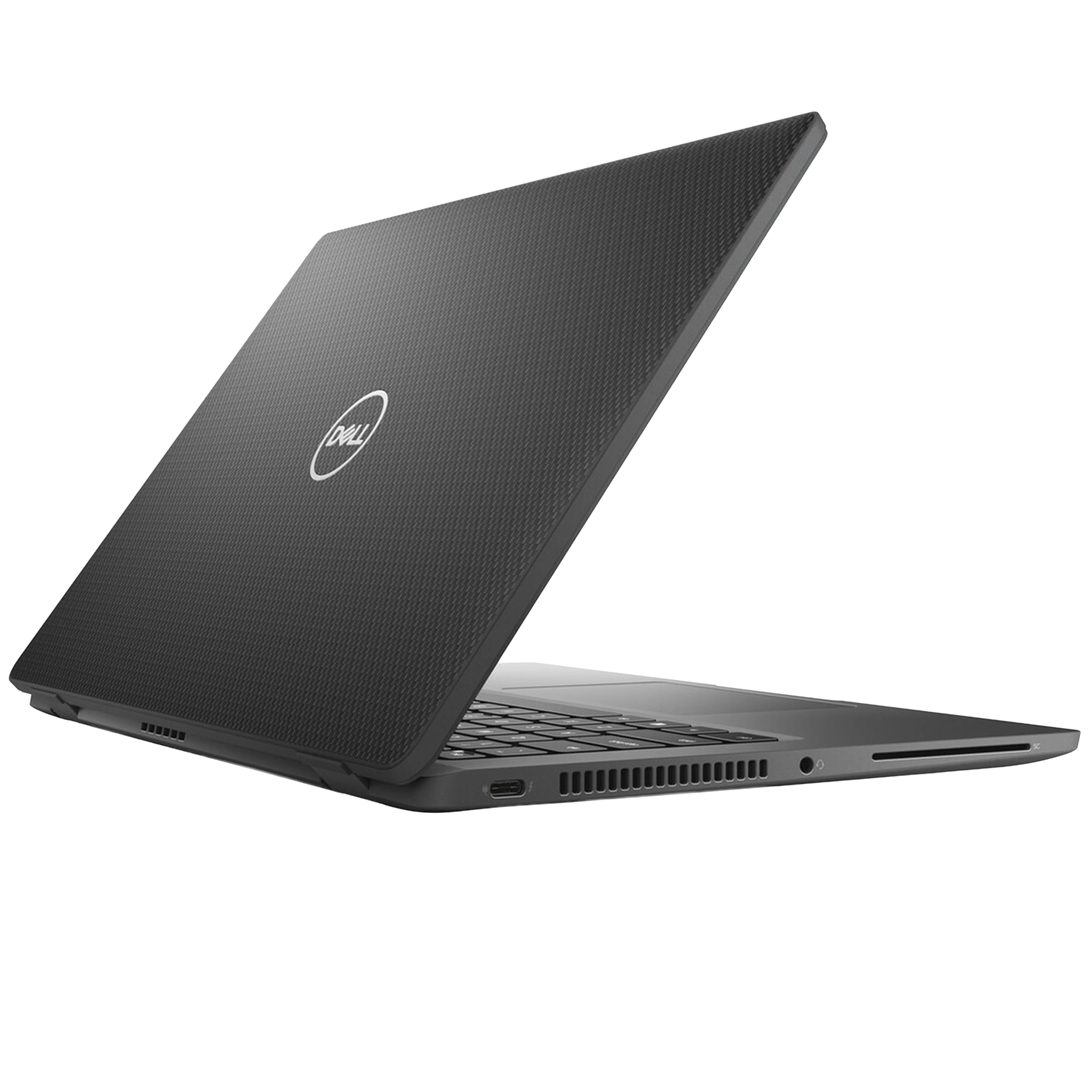 Dell Latitude 7320 Core i7 11th Gen 16GB RAM, 256GB NVMe SSD – 13.3″ FHD Premium Business Laptop - Image 4