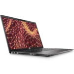 Dell Latitude 7530 Core i5-1245U 12th Gen vPro – 15.6″ FHD Premium Business Laptop, 16GB RAM, 512GB NVMe SSD