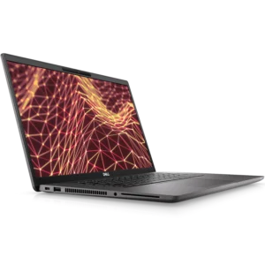 Dell Latitude 7530 Core i5-1245U 12th Gen vPro – 15.6″ FHD Premium Business Laptop, 16GB RAM, 512GB NVMe SSD