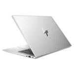 HP EliteBook 845 G9 AMD Ryzen 5 PRO 6650U – 14″ FHD Premium Business Laptop, 16GB DDR5 RAM, 512GB NVMe SSD