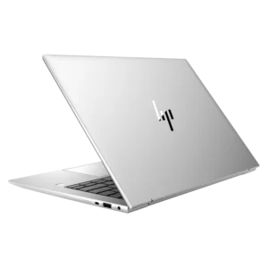 HP EliteBook 845 G9 AMD Ryzen 5 PRO 6650U – 14″ FHD Premium Business Laptop, 16GB DDR5 RAM, 512GB NVMe SSD