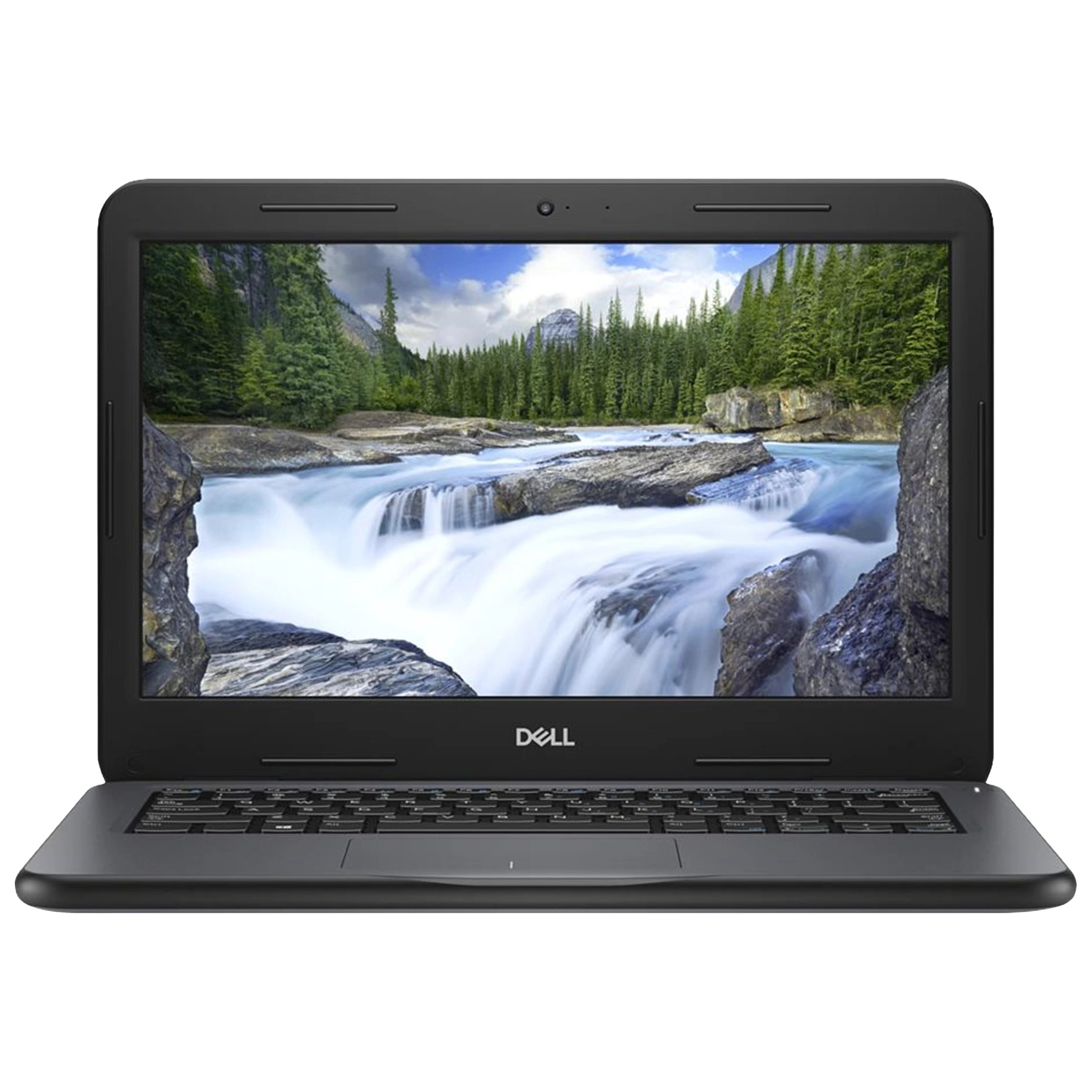 Dell Latitude 3300 Core i5-8265U 8th Gen – 13.3″ FHD Business Laptop, 8GB RAM, 256GB SSD