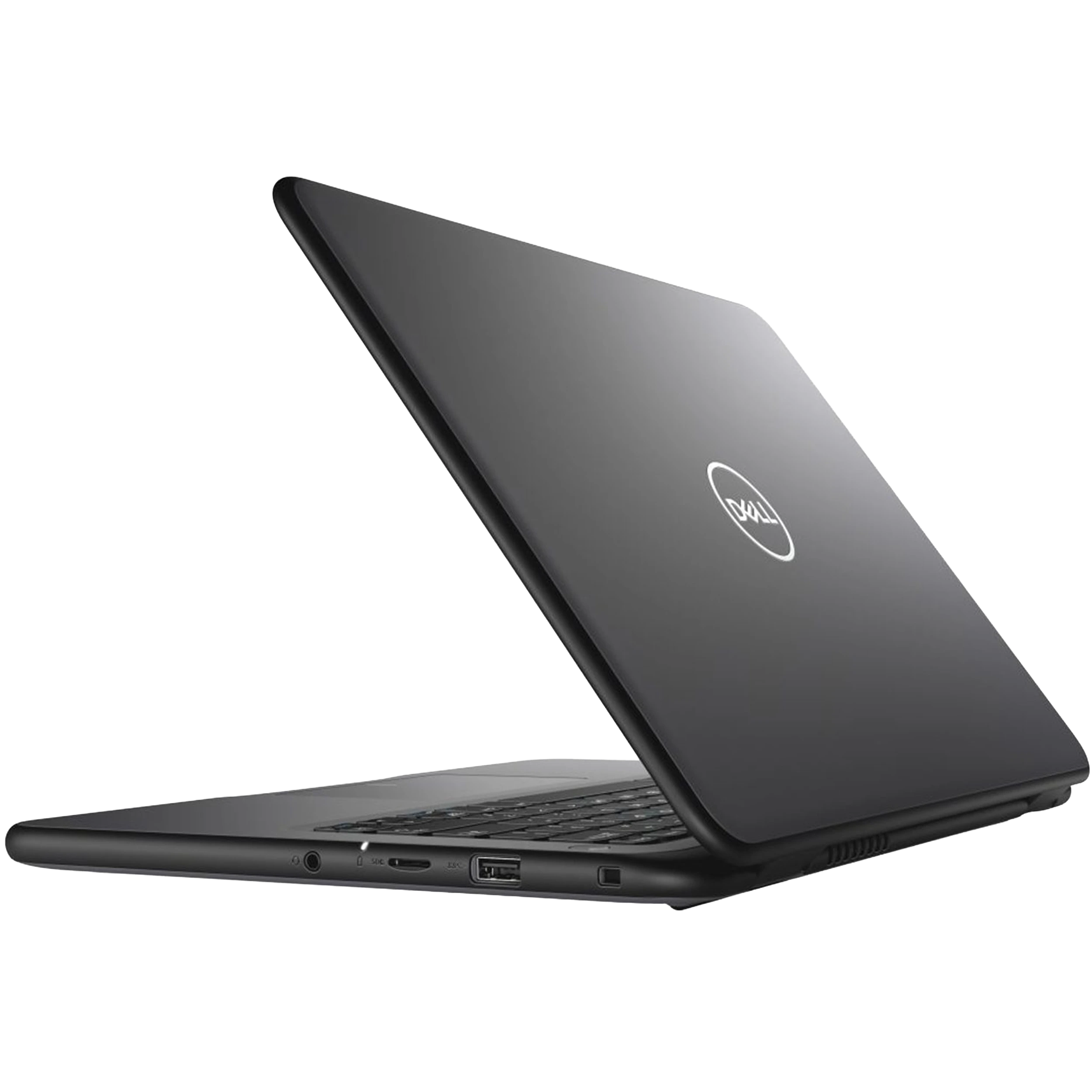 Dell Latitude 3300 Core i5-8265U 8th Gen – 13.3″ FHD Business Laptop, 8GB RAM, 256GB SSD - Image 2