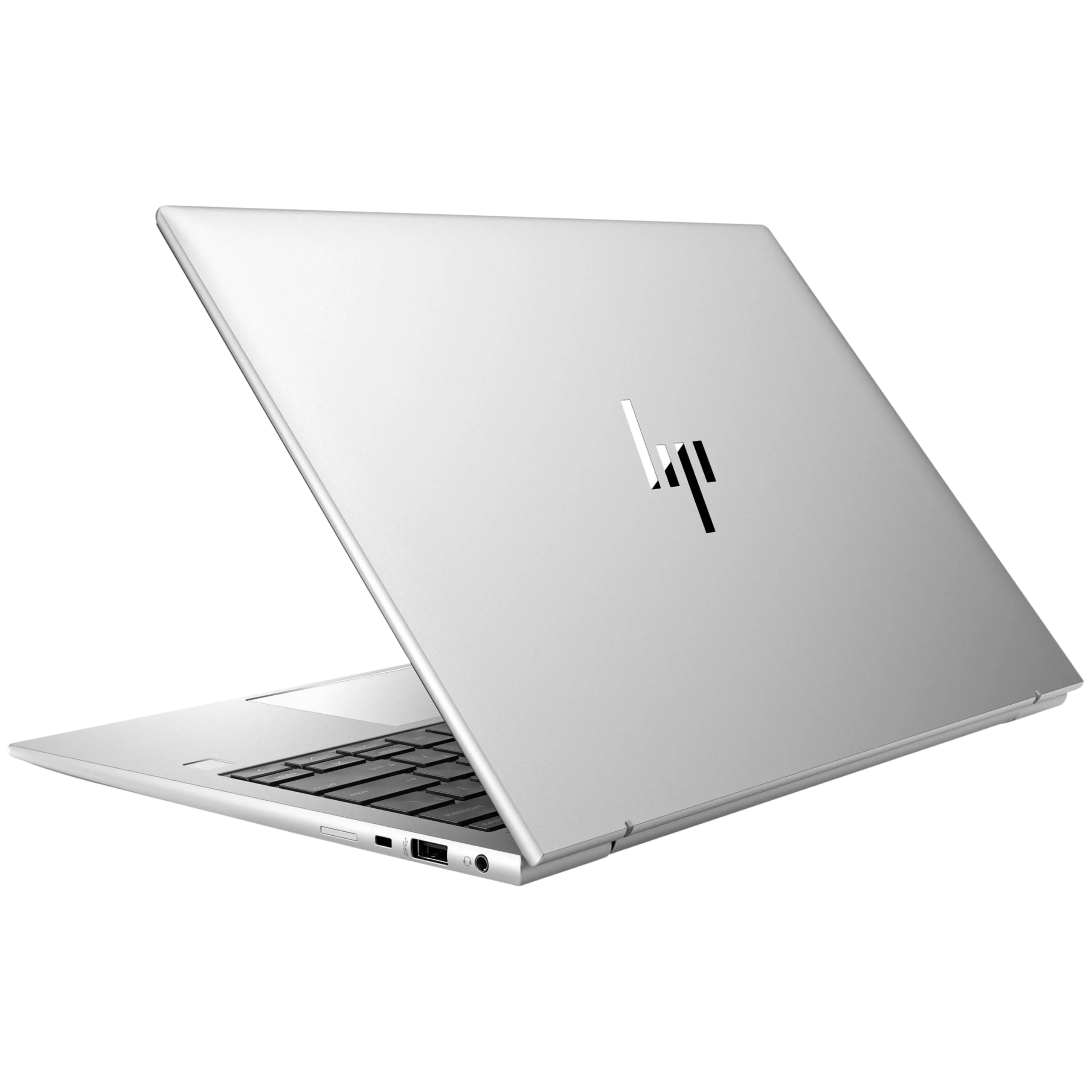 HP EliteBook 835 G9 Ryzen 5 Pro 6650U – 14″ FHD Premium Business Laptop, 16GB DDR5 RAM, 512GB NVMe SSD - Image 2