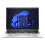 HP EliteBook 830 G9 Core i5-1245U 12th Gen – 13.3″ WUXGA IPS Business Laptop, 16GB DDR5 RAM, 512GB PCIe NVMe SSD