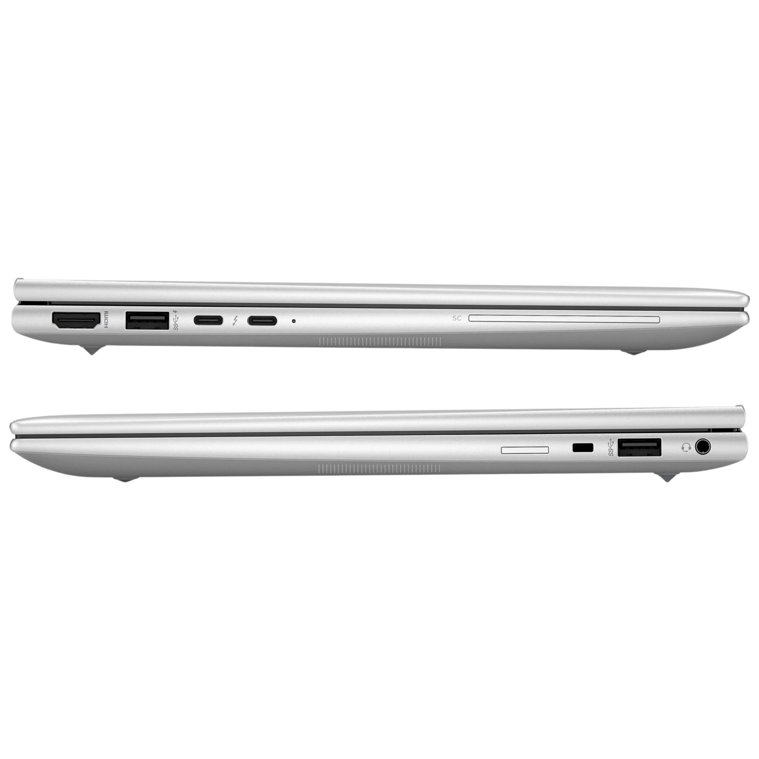 HP EliteBook 835 G9 Ryzen 5 Pro 6650U – 14″ FHD Premium Business Laptop, 16GB DDR5 RAM, 512GB NVMe SSD - Image 5