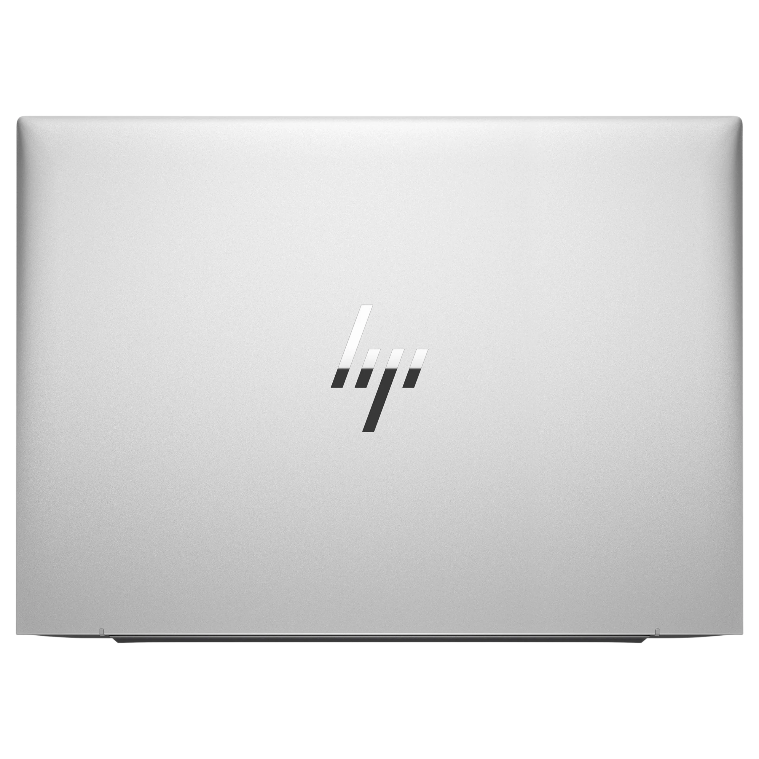 HP EliteBook 835 G9 Ryzen 5 Pro 6650U – 14″ FHD Premium Business Laptop, 16GB DDR5 RAM, 512GB NVMe SSD - Image 4