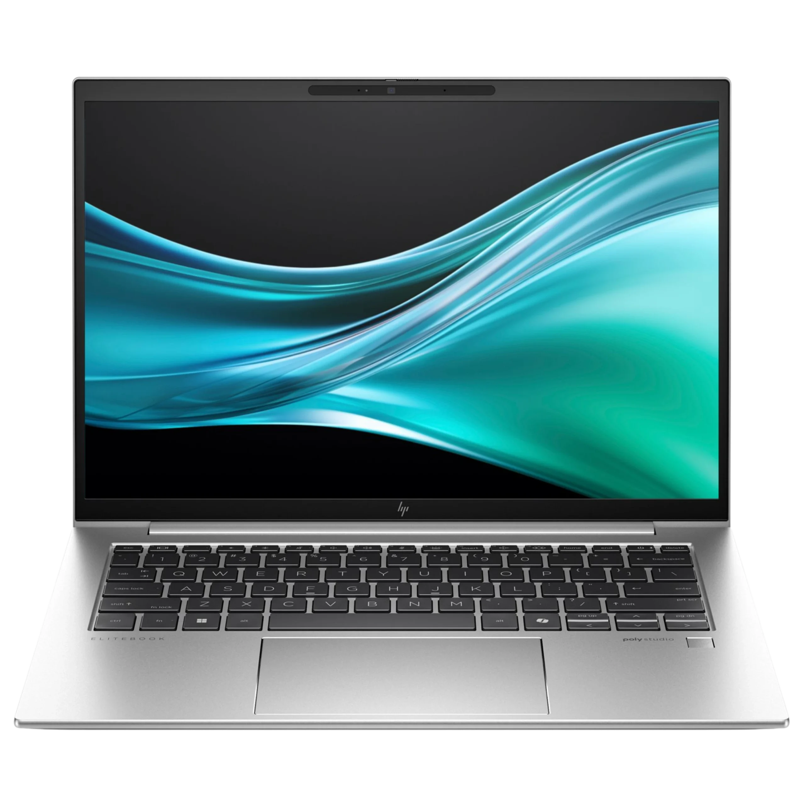 HP EliteBook 845 G11 AMD Ryzen 5 PRO 8640HS – 14″ Premium Business Laptop, DDR5 RAM, 512GB PCIe Gen4 NVMe SSD, Wi-Fi 6E - Image 7