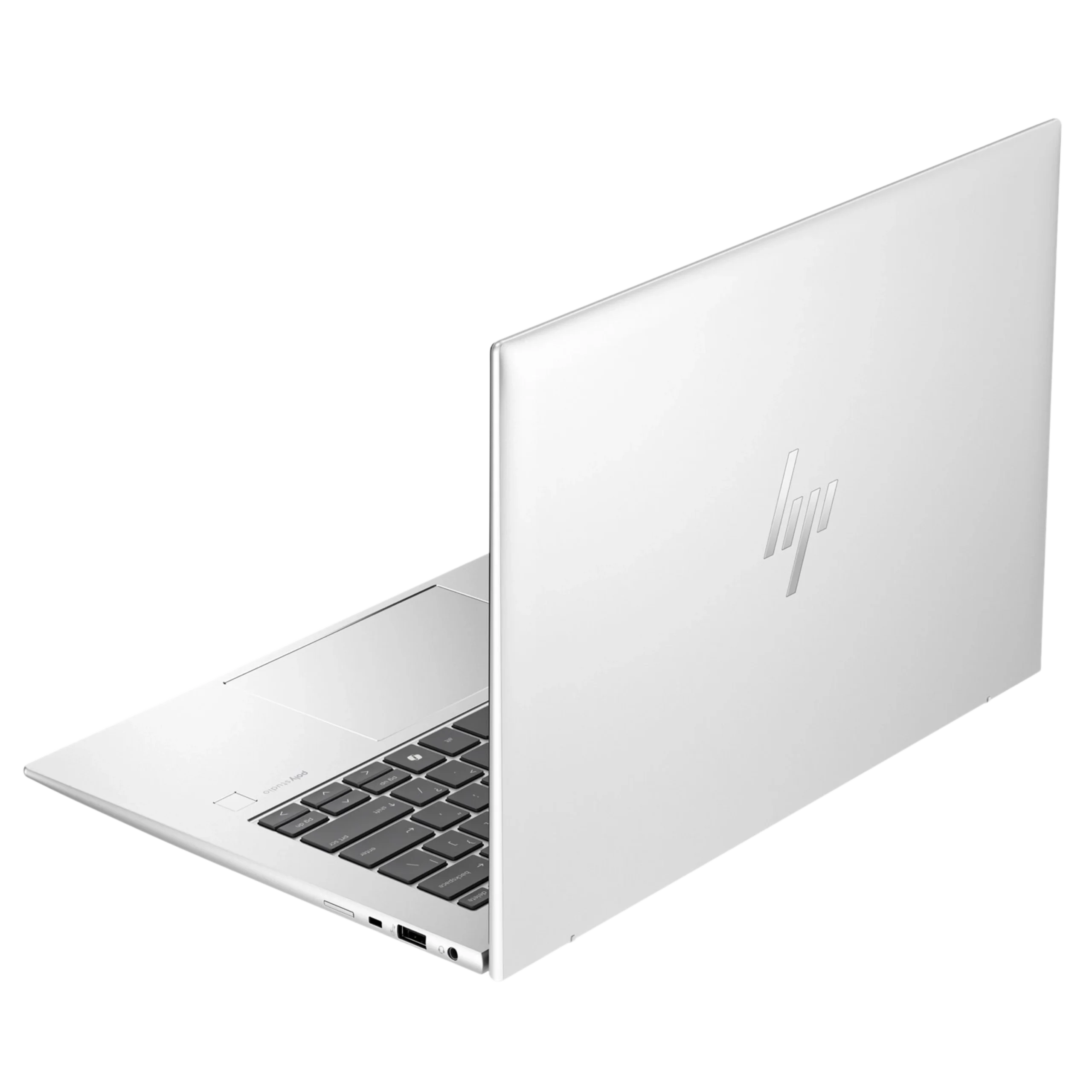 HP EliteBook 845 G11 AMD Ryzen 5 PRO 8640HS – 14″ Premium Business Laptop, DDR5 RAM, 512GB PCIe Gen4 NVMe SSD, Wi-Fi 6E - Image 4
