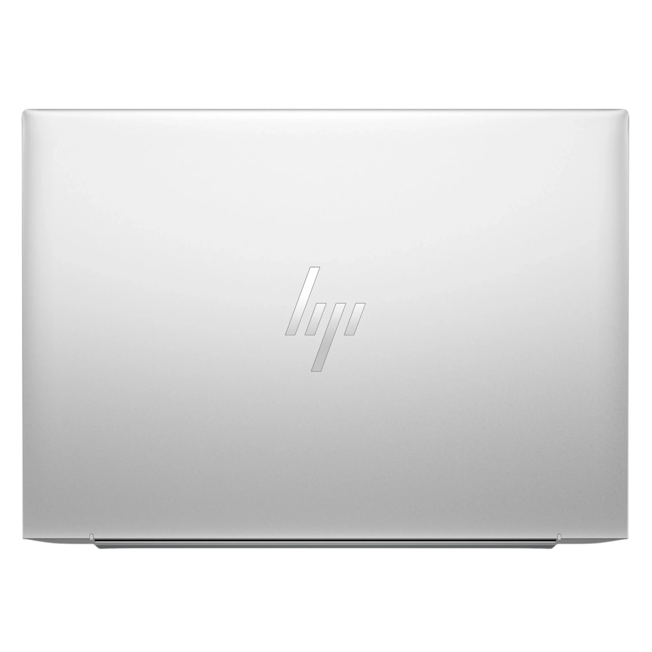 HP EliteBook 845 G11 AMD Ryzen 5 PRO 8640HS – 14″ Premium Business Laptop, DDR5 RAM, 512GB PCIe Gen4 NVMe SSD, Wi-Fi 6E - Image 2
