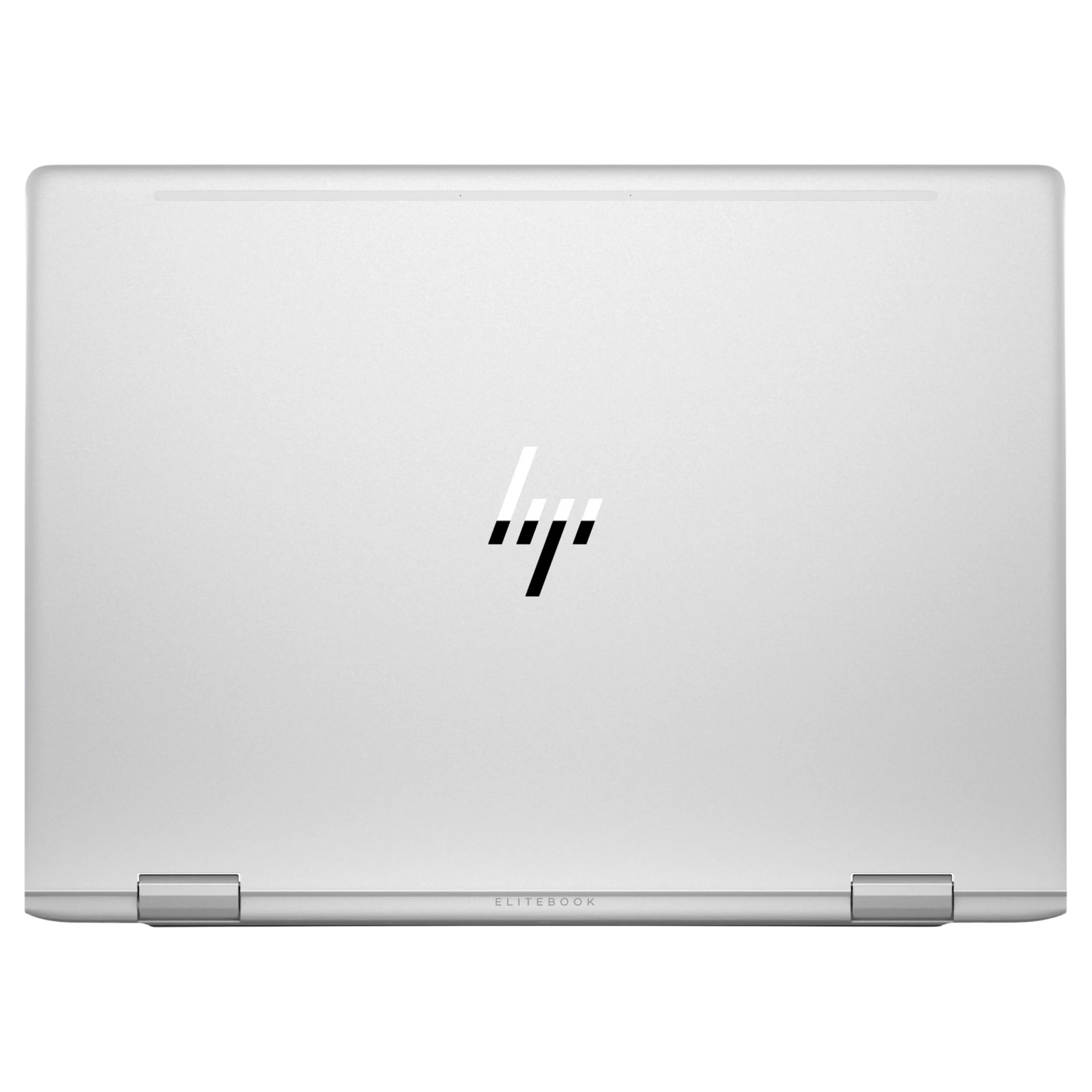 HP EliteBook x360 830 G6 Core i5 8th Gen – 13.3″ FHD Touch 2-in-1 Convertible Business Laptop, 16GB RAM, 256GB SSD - Image 7