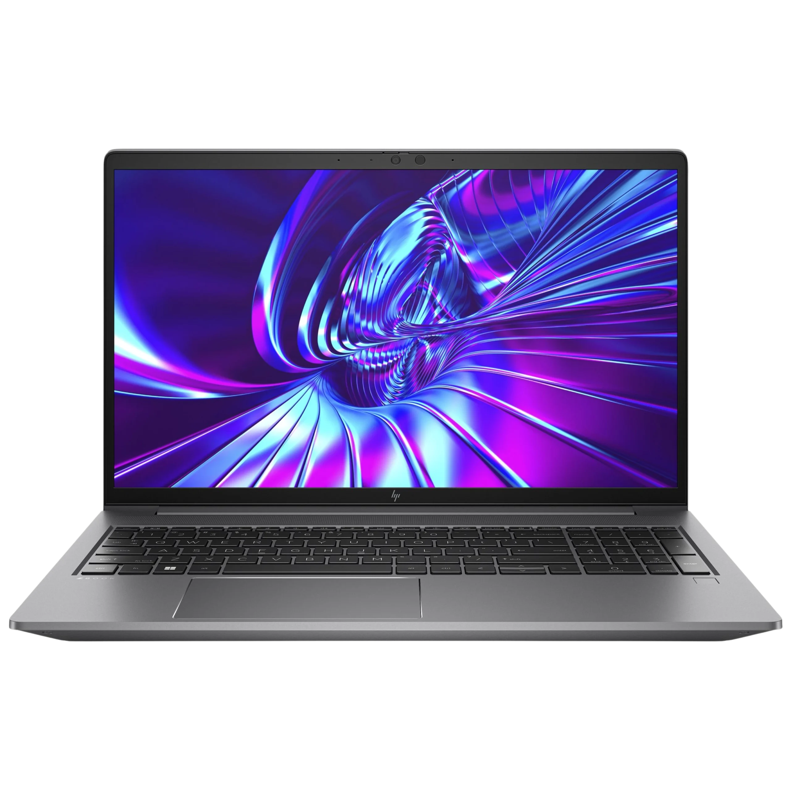HP ZBook Power G9 Core i7-12800H 12th Gen – 15.6″ FHD Mobile Workstation Laptop with NVIDIA RTX A1000 4GB, 16GB DDR5 RAM, 512GB PCIe Gen4 SSD