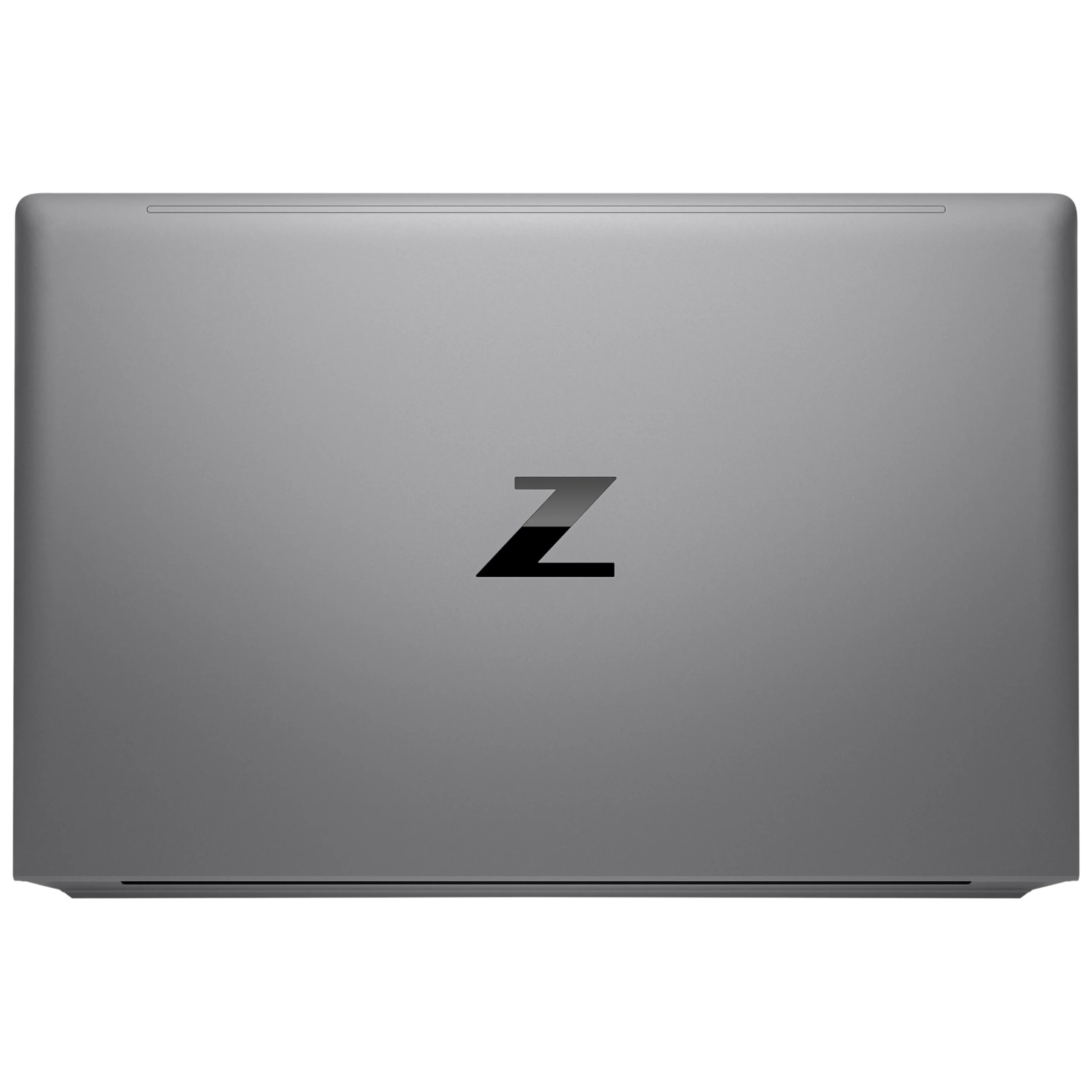 HP ZBook Power G9 Core i7-12800H 12th Gen – 15.6″ FHD Mobile Workstation Laptop with NVIDIA RTX A1000 4GB, 16GB DDR5 RAM, 512GB PCIe Gen4 SSD - Image 5