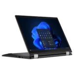 Lenovo ThinkPad L13 Yoga Core i5 10th Gen – 13.3″ FHD Touch 2-in-1 Convertible Business Laptop, 8GB RAM, 256GB SSD