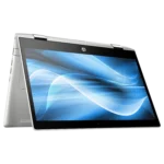 HP ProBook x360 440 G1 Core i5-8250U 8th Gen – 14″ FHD Touch Convertible Business Laptop, 8GB DDR4 RAM, 256GB SSD