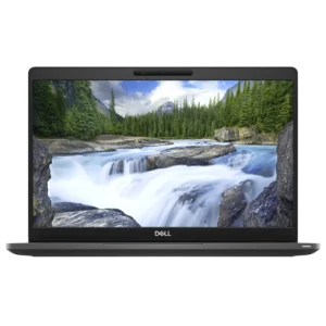 Dell Latitude 5300 Intel Core i5 8th Gen – 13.3″ FHD Business Laptop, 8GB RAM, 256GB SSD