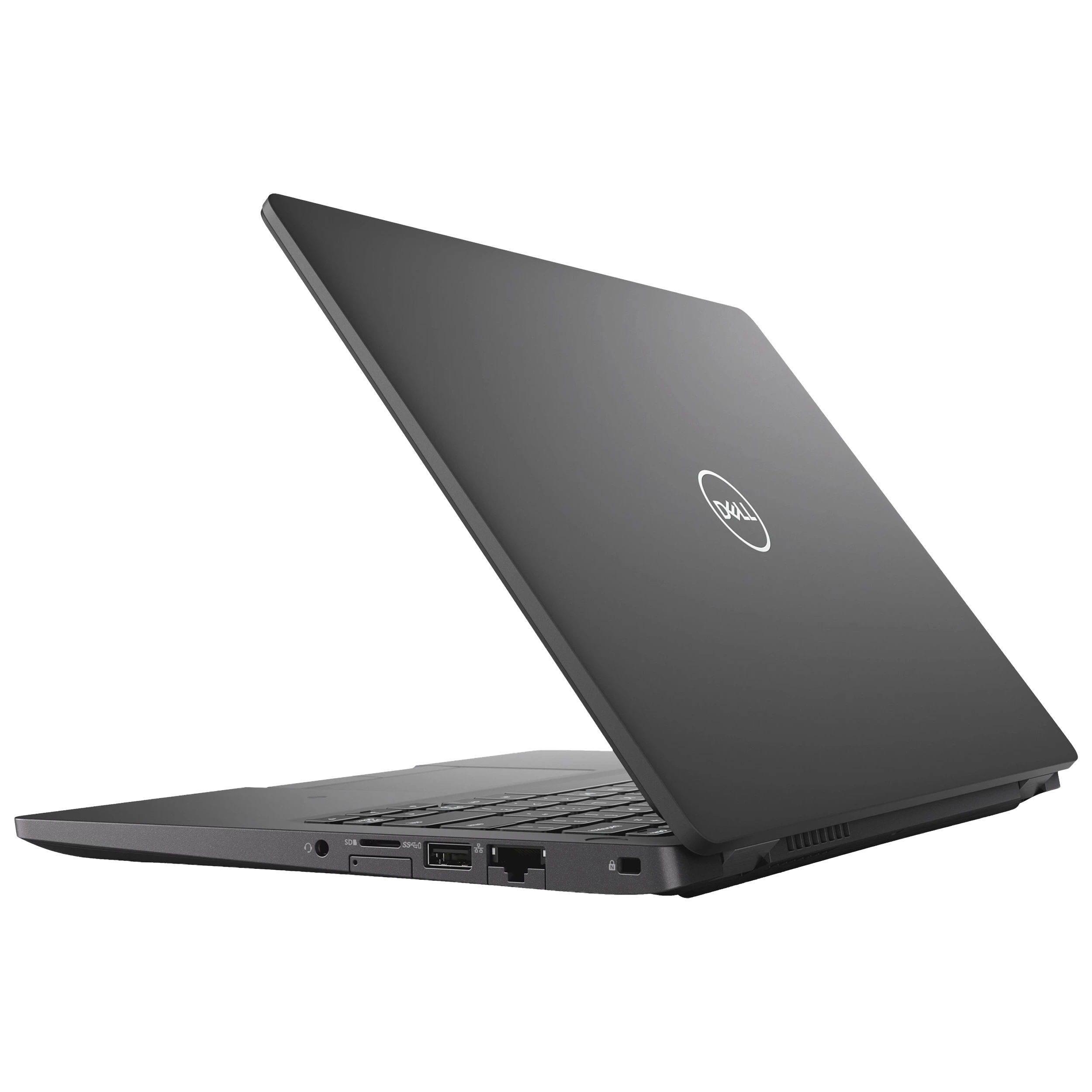 Dell Latitude 5300 Intel Core i5 8th Gen – 13.3″ FHD Business Laptop, 8GB RAM, 256GB SSD - Image 4