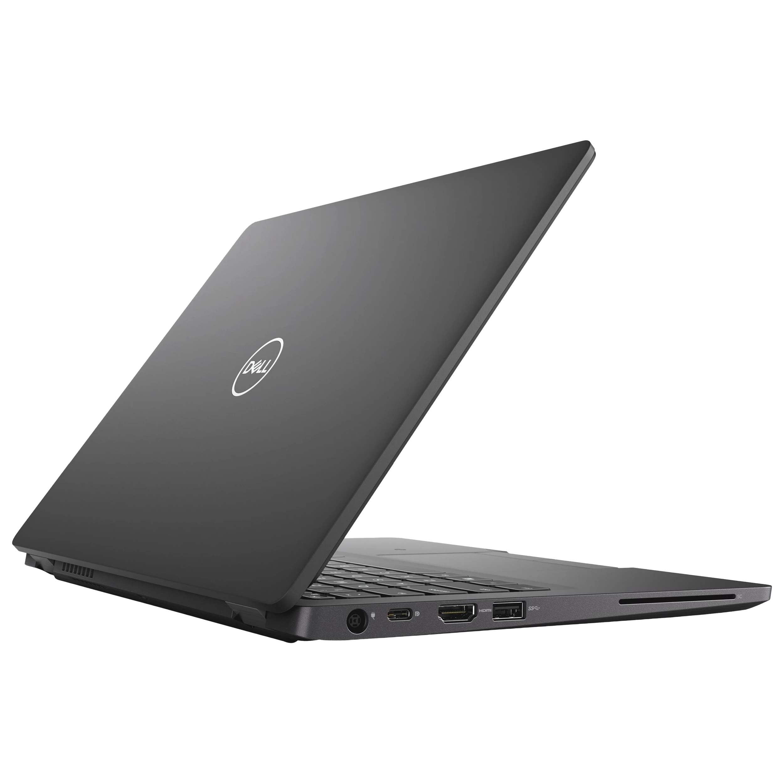 Dell Latitude 5300 Intel Core i5 8th Gen – 13.3″ FHD Business Laptop, 8GB RAM, 256GB SSD - Image 6