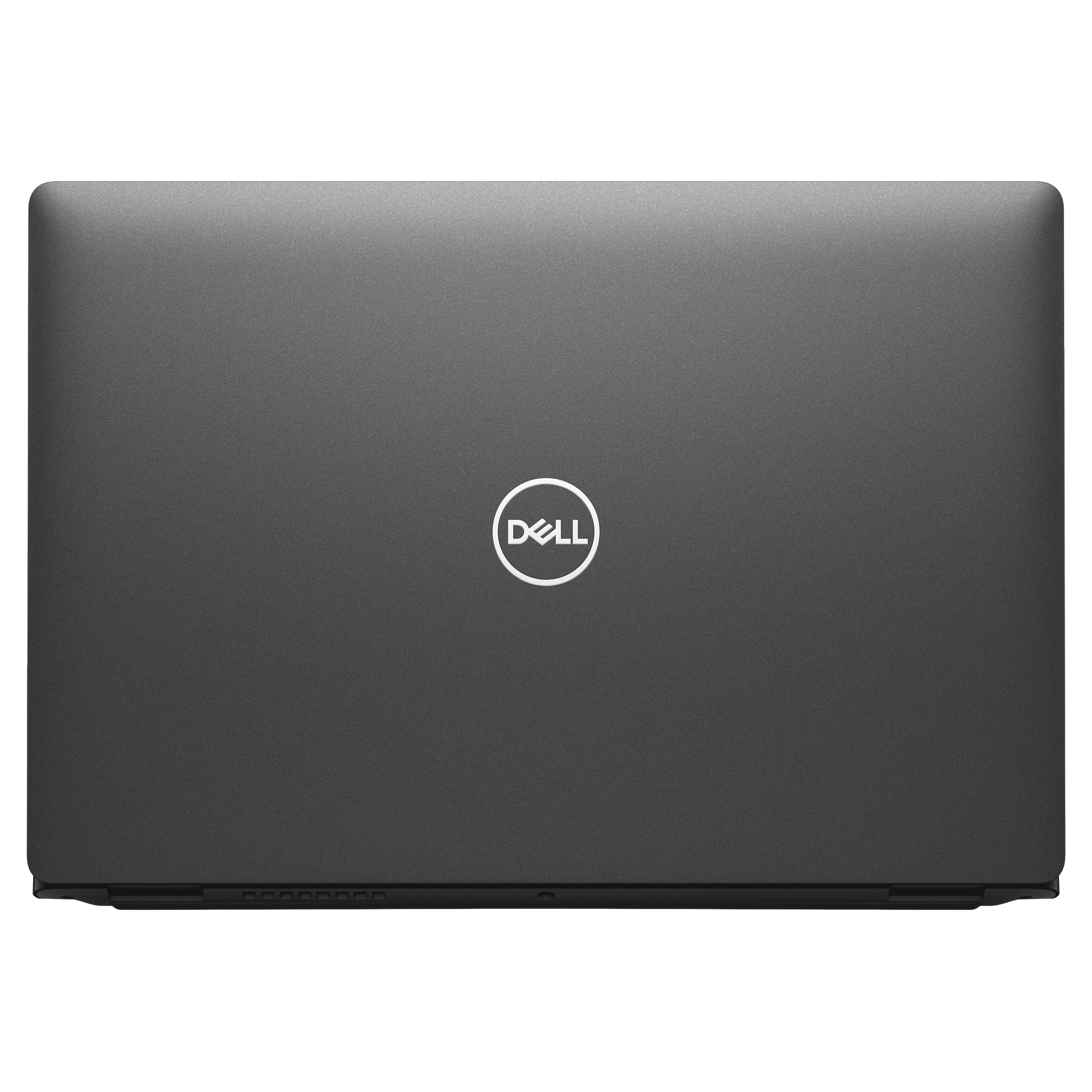 Dell Latitude 5300 Intel Core i5 8th Gen – 13.3″ FHD Business Laptop, 8GB RAM, 256GB SSD - Image 7